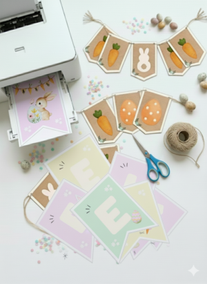 gemini generated image vpcqg7vpcqg7vpcq