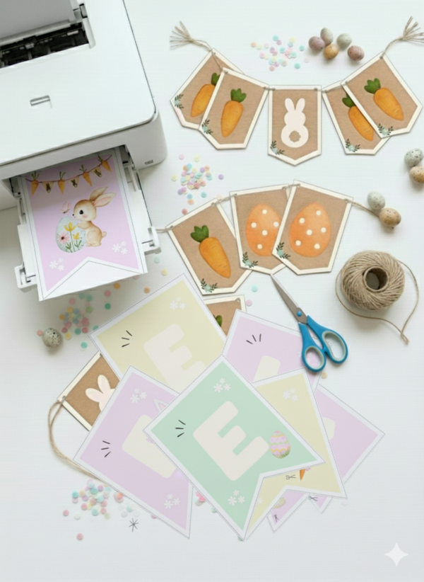 gemini generated image vpcqg7vpcqg7vpcq