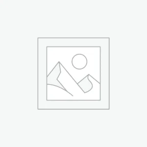 Kit Imprimibles Pascua